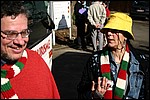 IMG_0245.JPG