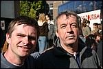 IMG_0247.JPG