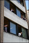 IMG_0248.JPG