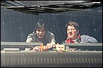 IMG_0250.JPG