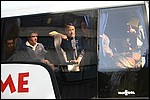 IMG_0251.JPG