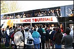 IMG_0253.JPG