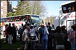 IMG_0255.JPG