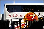 IMG_0256.JPG