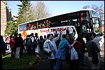IMG_0257.JPG