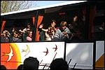 IMG_0258.JPG