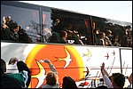 IMG_0259.JPG
