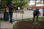 IMG_0764.JPG