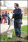 IMG_0766.JPG