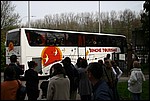 IMG_0767.JPG