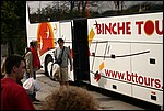 IMG_0769.JPG