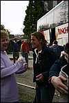 IMG_0770.JPG