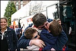 IMG_0771.JPG