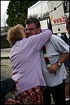 IMG_0772.JPG