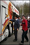 IMG_0773.JPG