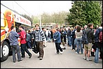 IMG_0774.JPG