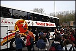 IMG_0775.JPG