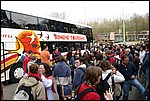 IMG_0776.JPG