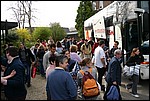 IMG_0777.JPG