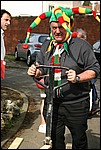 IMG_0779.JPG