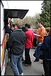 IMG_0780.JPG