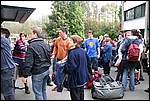 IMG_0781.JPG