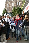 IMG_0782.JPG