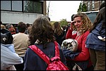 IMG_0783.JPG