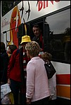 IMG_0784.JPG