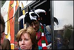 IMG_0785.JPG