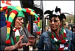 IMG_0788.JPG