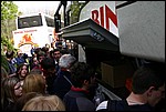 IMG_0789.JPG