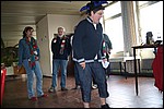 IMG_0794.JPG