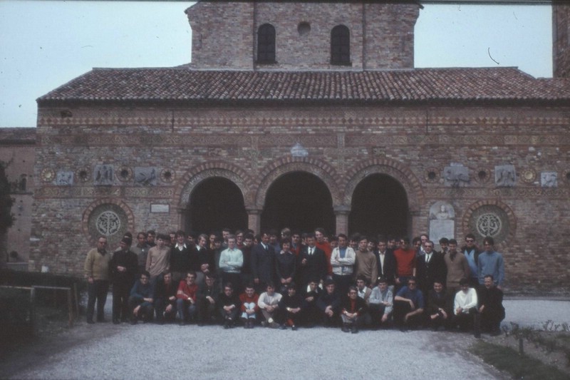 Scan10058.JPG