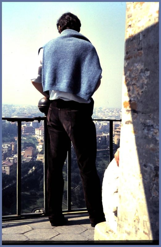2000.jpg