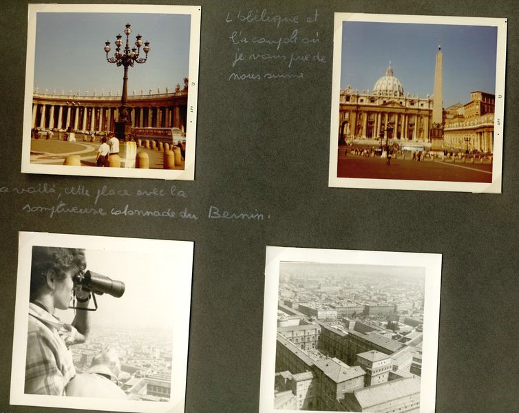 Place Saint-Pierre_1.jpg