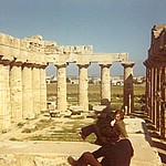 Temple grec_1.jpg