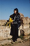 Scan10046.JPG