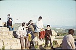 Scan10051.JPG