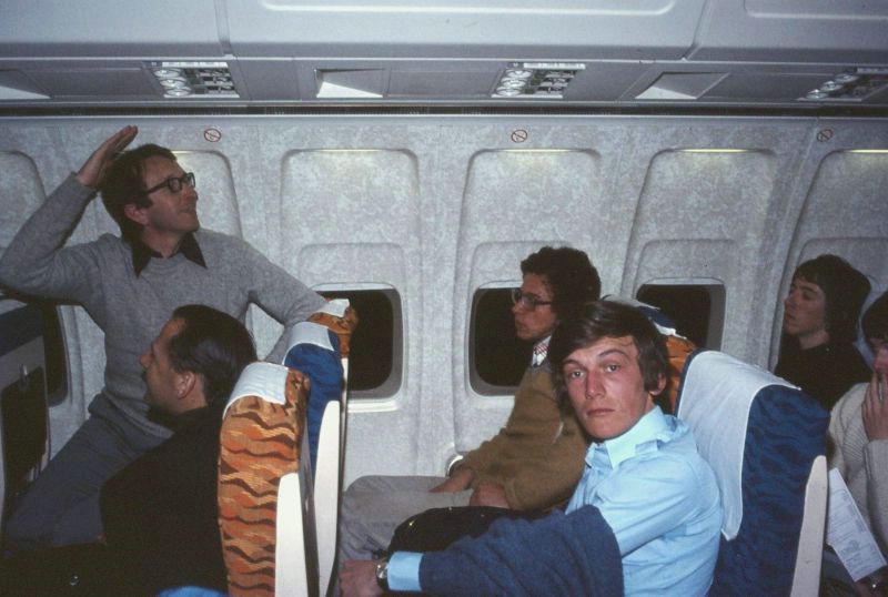 Scan10089.JPG