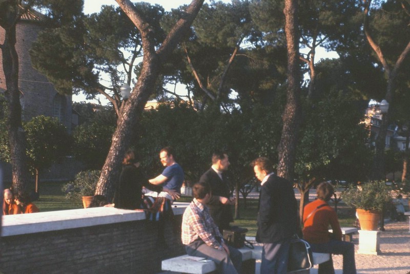 Scan10001.JPG