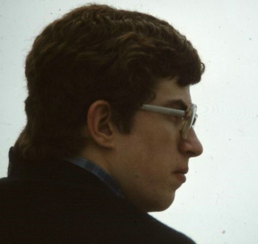 Scan10006.JPG