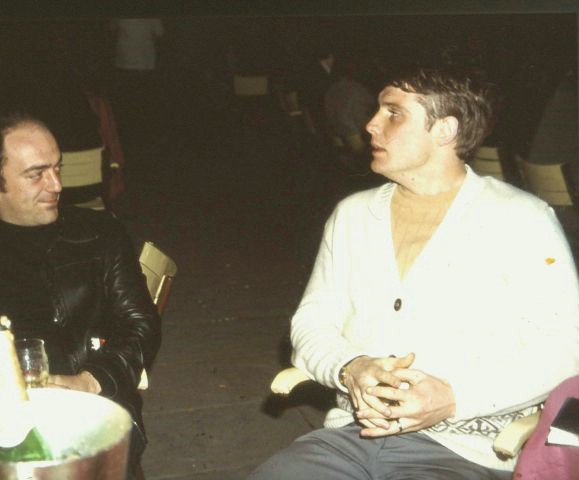 Scan10018.JPG