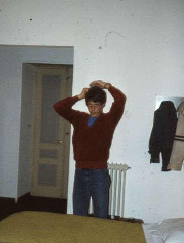 Scan10053.JPG