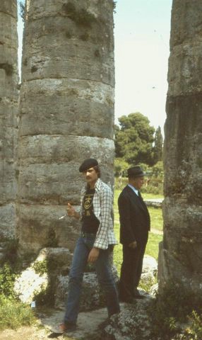 Scan10056.JPG