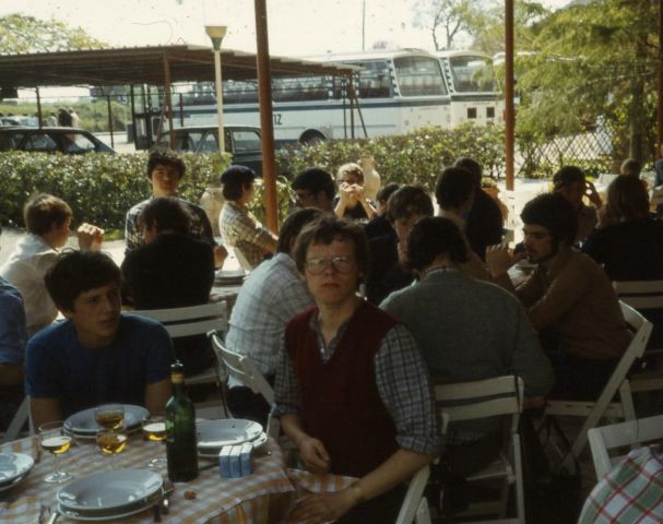 Scan10059.JPG