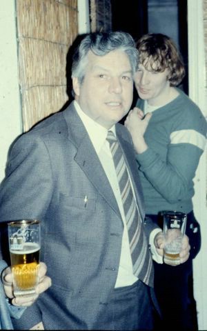 Scan10073.JPG