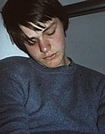 Scan10047.JPG