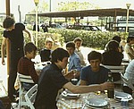 Scan10060.JPG