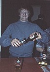 Scan10067.JPG
